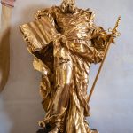 Nejlépe opravenou kulturní památkou Jihočeského kraje se stala tvrz v Mladějovicích