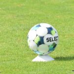 Derby v písecké režii! Táborsko nedalo u Otavy ani gól