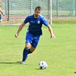 Královka prohospodařila čtyřgólový náskok, Smetanka odvezla bod