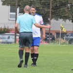 Duel Oslova a Skal rozhodla jediná branka, radovali se hosté