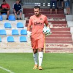 Derby v písecké režii! Táborsko nedalo u Otavy ani gól