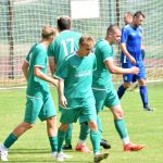 Královka prohospodařila čtyřgólový náskok, Smetanka odvezla bod