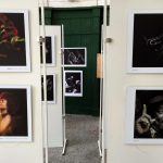 Devátému ročníku festivalu Jazz in Písek letos přálo počasí