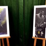 Devátému ročníku festivalu Jazz in Písek letos přálo počasí
