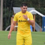 Semice ani napodruhé nebodovaly, těsnou výhru odvezl Hradec