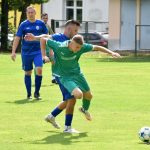 Královka prohospodařila čtyřgólový náskok, Smetanka odvezla bod