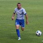 Mirovice doma nebodovaly, Olešník si pomohl rohovými kopy