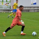 Písek zvládl i druhé derby, rezerva Dynama odjela s prázdnou