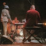 Devátému ročníku festivalu Jazz in Písek letos přálo počasí