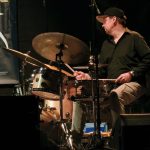 Devátému ročníku festivalu Jazz in Písek letos přálo počasí