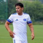 Semice ani napodruhé nebodovaly, těsnou výhru odvezl Hradec