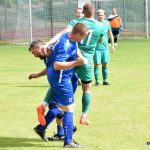 Královka prohospodařila čtyřgólový náskok, Smetanka odvezla bod