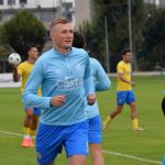 Písek zvládl i druhé derby, rezerva Dynama odjela s prázdnou