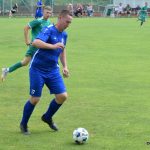 Královka prohospodařila čtyřgólový náskok, Smetanka odvezla bod
