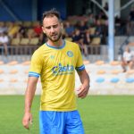 Derby v písecké režii! Táborsko nedalo u Otavy ani gól