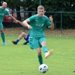 Královka prohospodařila čtyřgólový náskok, Smetanka odvezla bod