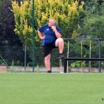 Semice ani napodruhé nebodovaly, těsnou výhru odvezl Hradec