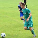 Královka prohospodařila čtyřgólový náskok, Smetanka odvezla bod
