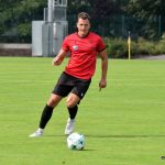Derby v písecké režii! Táborsko nedalo u Otavy ani gól