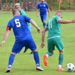 Královka prohospodařila čtyřgólový náskok, Smetanka odvezla bod