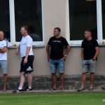 Mirovice doma nebodovaly, Olešník si pomohl rohovými kopy