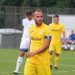 Semice ani napodruhé nebodovaly, těsnou výhru odvezl Hradec