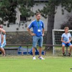 Královka prohospodařila čtyřgólový náskok, Smetanka odvezla bod