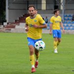 Písek zvládl i druhé derby, rezerva Dynama odjela s prázdnou