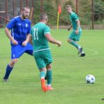 Královka prohospodařila čtyřgólový náskok, Smetanka odvezla bod