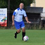 Duel Oslova a Skal rozhodla jediná branka, radovali se hosté
