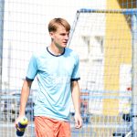 Derby v písecké režii! Táborsko nedalo u Otavy ani gól