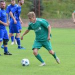 Královka prohospodařila čtyřgólový náskok, Smetanka odvezla bod