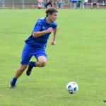 Královka prohospodařila čtyřgólový náskok, Smetanka odvezla bod