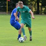 Královka prohospodařila čtyřgólový náskok, Smetanka odvezla bod