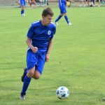 Královka prohospodařila čtyřgólový náskok, Smetanka odvezla bod