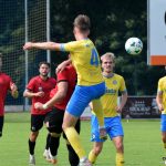 Derby v písecké režii! Táborsko nedalo u Otavy ani gól