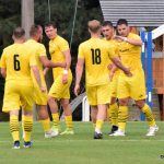 Semice ani napodruhé nebodovaly, těsnou výhru odvezl Hradec