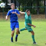 Královka prohospodařila čtyřgólový náskok, Smetanka odvezla bod