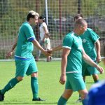 Královka prohospodařila čtyřgólový náskok, Smetanka odvezla bod