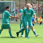 Královka prohospodařila čtyřgólový náskok, Smetanka odvezla bod