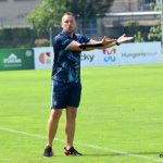 Derby v písecké režii! Táborsko nedalo u Otavy ani gól