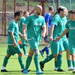 Královka prohospodařila čtyřgólový náskok, Smetanka odvezla bod