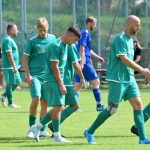 Královka prohospodařila čtyřgólový náskok, Smetanka odvezla bod