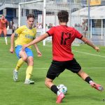 Derby v písecké režii! Táborsko nedalo u Otavy ani gól