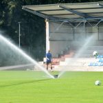 Derby v písecké režii! Táborsko nedalo u Otavy ani gól
