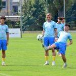 Derby v písecké režii! Táborsko nedalo u Otavy ani gól
