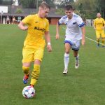 Semice ani napodruhé nebodovaly, těsnou výhru odvezl Hradec