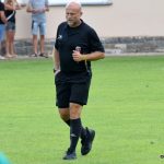 Královka prohospodařila čtyřgólový náskok, Smetanka odvezla bod