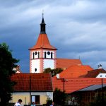 Duel Oslova a Skal rozhodla jediná branka, radovali se hosté