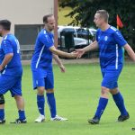 Královka prohospodařila čtyřgólový náskok, Smetanka odvezla bod